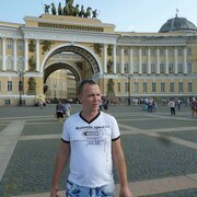 The Ice Heart 43 Taganrog