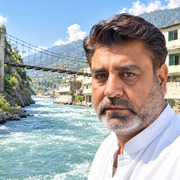 Munawar 48 Dubai