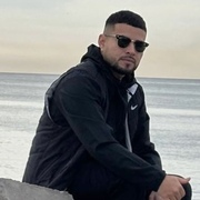 Juanse 29 Palma de Mallorca