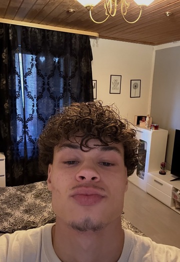 Pj (@pj130) — my photo № 1