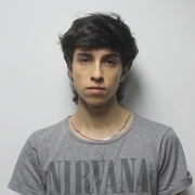Alan 23 Posadas