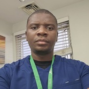 Cidrac Linder 38 New York