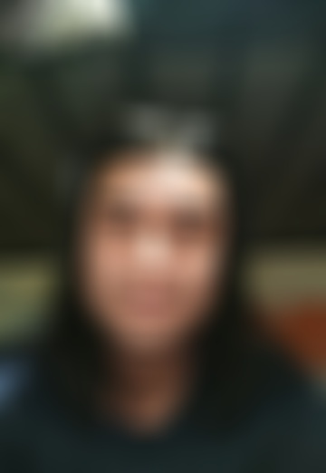 My photo - Mario, 37 from Ixtapaluca (@mario3927)