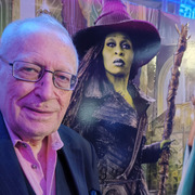 Peter Wittmann 65 Munich