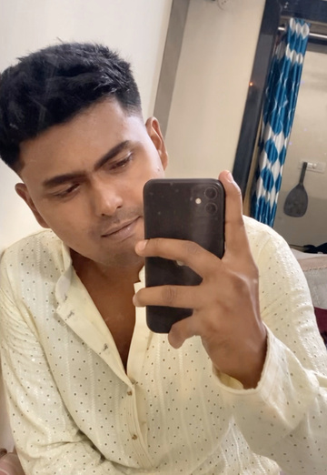 My photo - Sunny, 27 from Mumbai (@sunny2147)