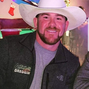 Emilio 49 Richardson