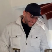 Alessio 32 Roma