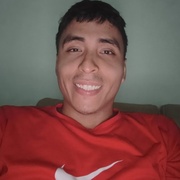 Juan Fernando Triana 24 Cali