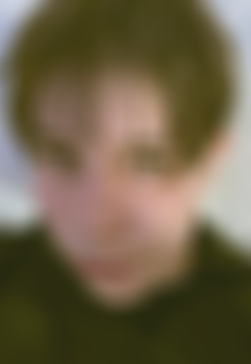 My photo - ALEJANDRO, 22 from Mexico City (@alejandro2778)