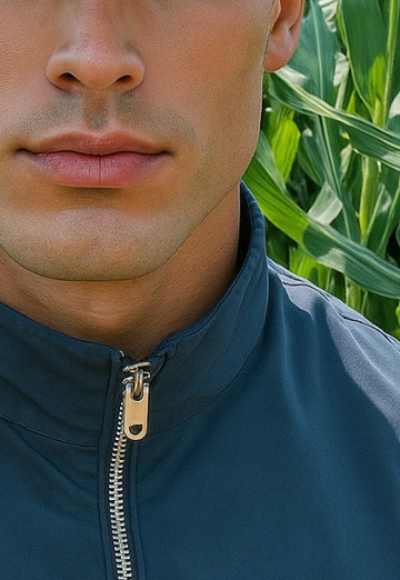 Chad (@chad252) — mein Foto #1