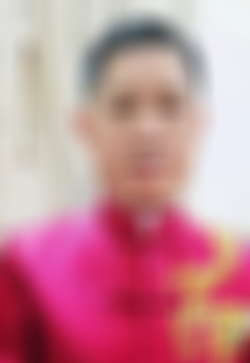 My photo - Chen Liang, 58 from Beijing (@chenliang0)