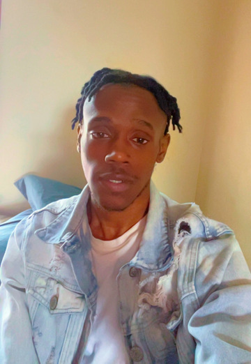 Danny (@danny1534) — my photo № 1