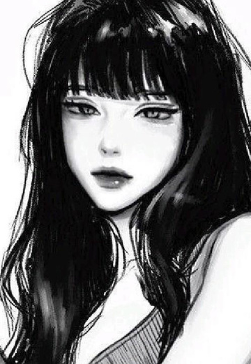 Intan (@intan12) — my photo № 1