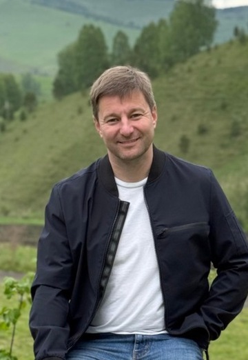 Sergei (@sergei32177) — my photo № 2