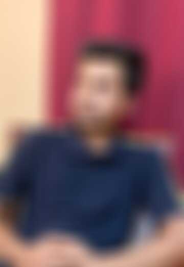 My photo - Abdul, 26 from Cuba (@abdul6532)