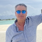 Joshua 60 Frankfurt am Main