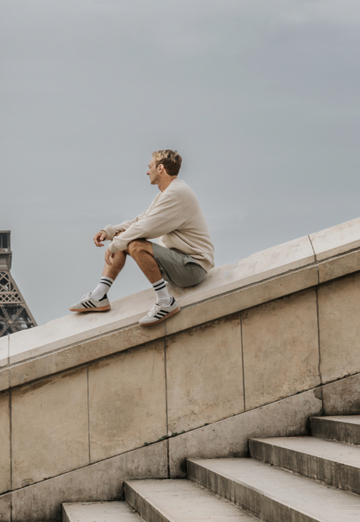 Al (@al7042) — my photo № 4