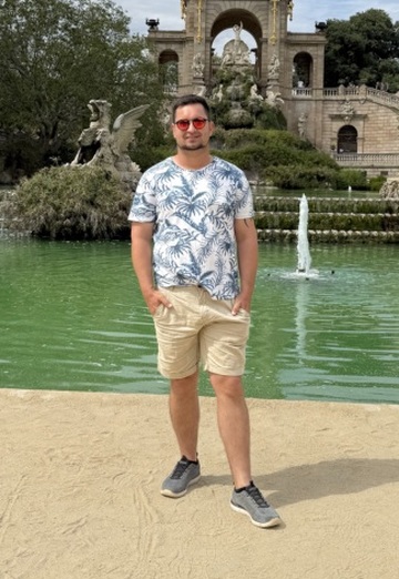 Stefan (@stefan8918) — my photo № 2