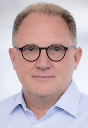 Mein Foto - Torsten, 55 aus Pattaya (@torsten74)