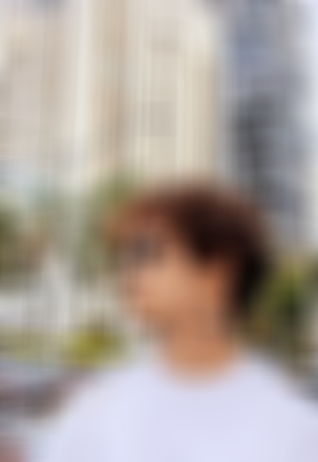 My photo - Jav, 21 from La Guaira (@jav46)