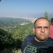 Dmitriy 42 Sacramento