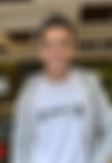 My photo - Ahmad, 25 from Cairo (@ahmad7113)