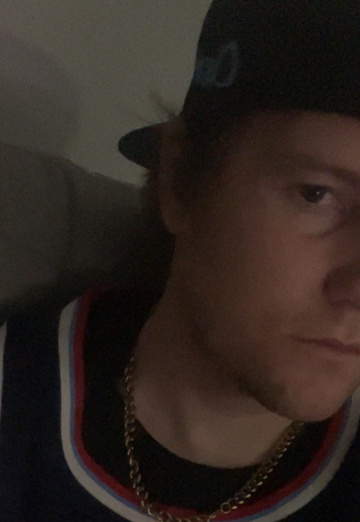 BELL (@bell713au) — my photo № 1