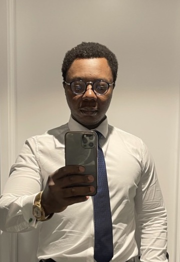 Alex (@adeiza2) — my photo № 2