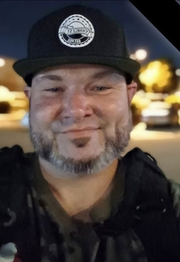 Ben (@ben3488) — my photo № 3