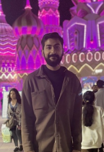 Awais Khan (@awaiskhan10) — my photo № 4