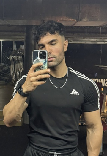 Omar (@omar5634) — my photo № 3