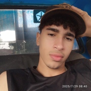 Antonio 23 Medellín