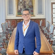 PS Sukkanha 51 Bangkok