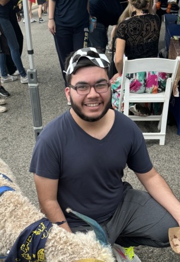 My photo - HSHSJS, 19 from Chicago (@shakiness)