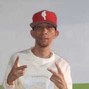 José asdrubal 35 Caracas