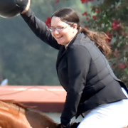 Mariana 26 Mexico City