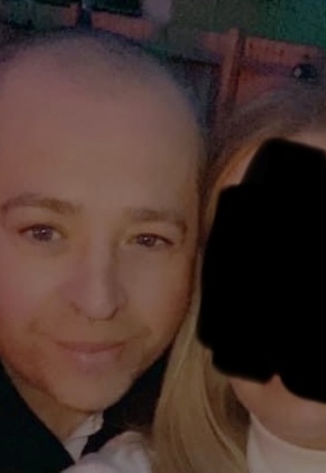 Martin (@martin7451) — my photo № 1