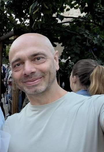 Christoph (@christoph71) — my photo № 2