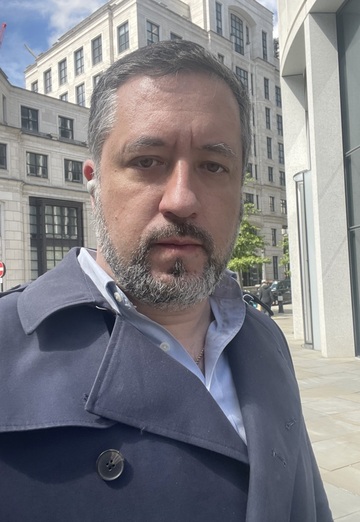 Den (@den49158) — my photo № 1