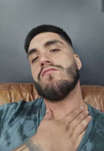 David (@david47057) — my photo № 1