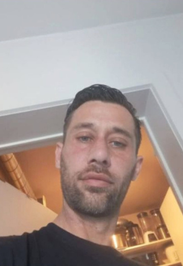 My photo - Espero, 38 from Kortrijk (@espero18)