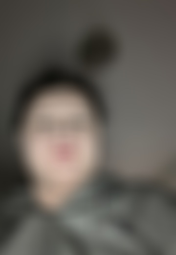 My photo - Bg, 20 from Fall River (@bg137)