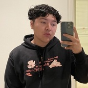 Carlos 21 Los Angeles