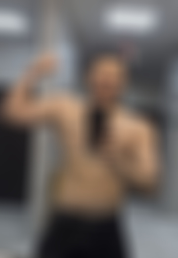 My photo - Peoeelgrillo, 28 from New York (@pepeelgrillo)