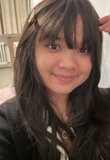 Mein Foto - Lina, 23 aus Hannover (@linmarb37)