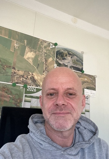 Hando75 (@hando26) — mein Foto #1