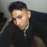 Lezick 34 Adolfo López Mateos