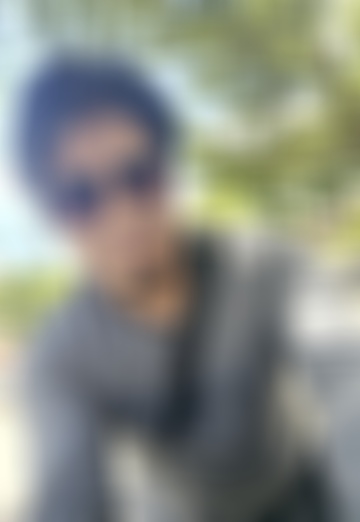 My photo - Pablo Fernando, 34 from Tarija (@pablofernando2)