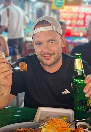 Pit (@pit848) — mein Foto #4