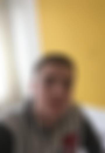 My photo - Patryk, 30 from Warsaw (@patryk86)